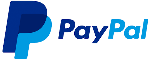 pay with paypal - Ruben Tuesta Store